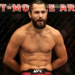 Gamebred boxing Jorge Masvidal
