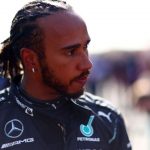 "It's difficult to imagine life without racing" - Lewis Hamilton says he does not have any desires to race in anything other than F1