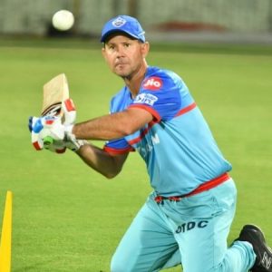 Delhi Capitals coach 2022: Delhi Capitals bowling coach and support staff 2022 IPL