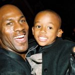 “My son knows I’m Michael Jordan when he sees me playing, but at home, it’s ‘daddy’”: When the Bulls GOAT hilariously revealed whether his son knew about him being a distinguished athlete