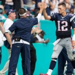 "F*ck LeBron James and Michael Jordan they've nothing on this!": Tom Brady trolled by NBA fans after the 7-time Super Bowl champion's pickup basketball moves go viral on Twitter