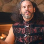 Matt Hardy Steve Austin