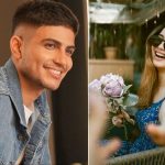 Shubman Gill wife: Is Shubman Gill married? Shubman Gill siblings and family details