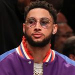 $6 million Ben Simmons has racked up fines greater than his net worth in his NBA career