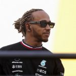 "The drivers here are the stars of the sport"- Lewis Hamilton on why Formula 1 drivers deserve to be as highly paid as they are