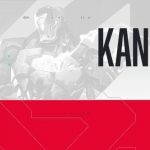 "End of an ERA": As Sentinels drop Zombs from their Valorant Roster to make way for Kanpeki