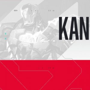 "End of an ERA": As Sentinels drop Zombs from their Valorant Roster to make way for Kanpeki