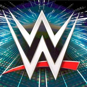 WWE Ranking System
