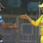 El Clasico meaning: Why is MI vs CSK match called El Clasico of IPL?