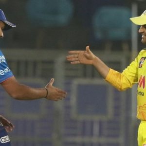 El Clasico meaning: Why is MI vs CSK match called El Clasico of IPL?