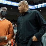 'Joel Embiid is why parents aren't right with their kids no more!': When Charles Barkley hilariously ripped into 76ers star, along with billions of adults worldwide