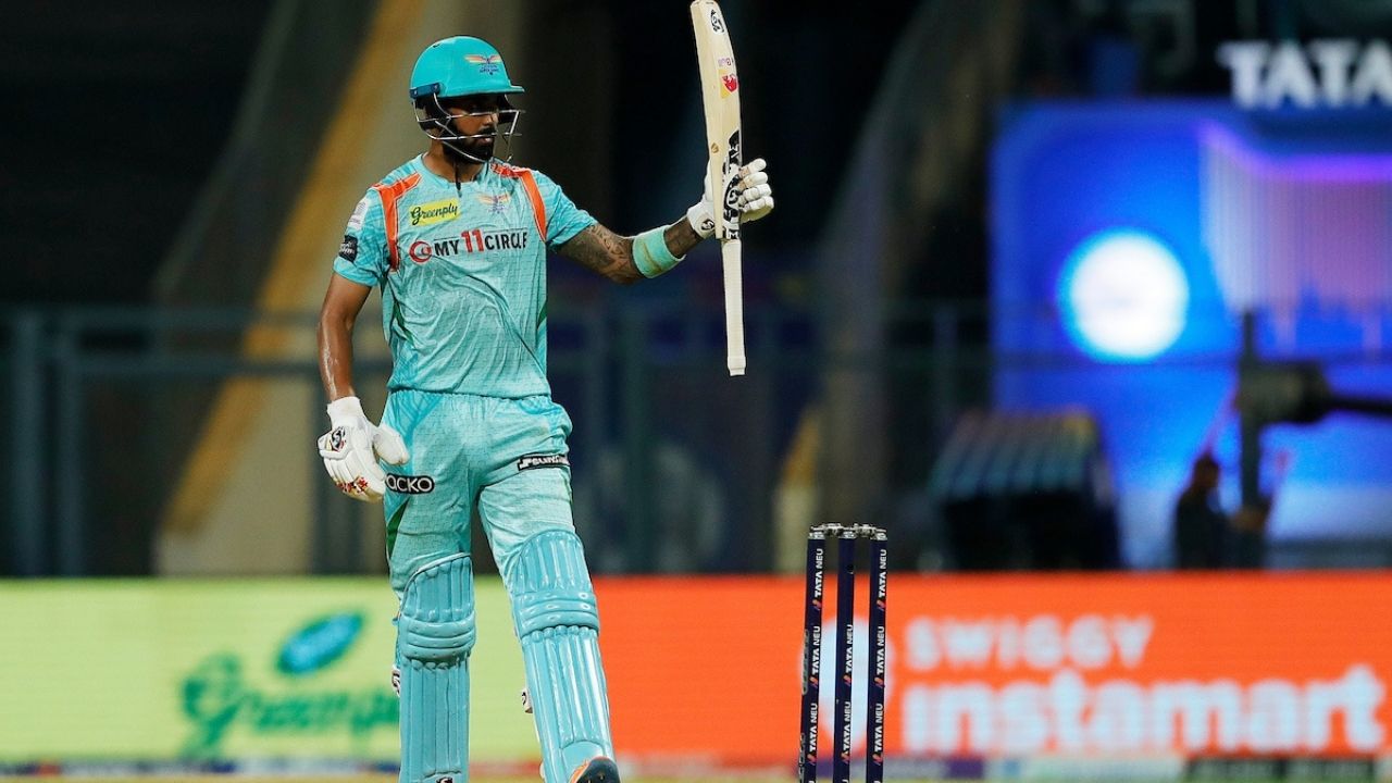 Wankhede Stadium IPL records 2022: Who has most runs and most wickets in Wankhede Stadium IPL 2022 matches?