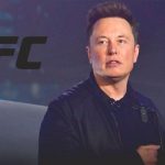 Elon Musk MMA