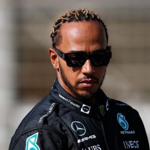 "Mercedes may have got things wrong this year" - Lewis Hamilton admits his pre-season statements might have been wrong
