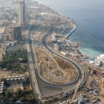 "F1 and sports puts a spotlight on the positivity"- Stefano Domenicali confirms Saudi Arabian GP will be a part of the calendar for 2023 and beyond