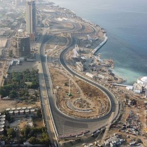 "F1 and sports puts a spotlight on the positivity"- Stefano Domenicali confirms Saudi Arabian GP will be a part of the calendar for 2023 and beyond