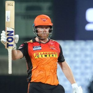 C Jordan stats: Why is Jonny Bairstow not playing today's IPL 2022 match between Chennai Super Kings and Punjab Kings?