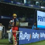 Kohli scores in IPL 2022: This IPL Virat Kohli runs and Virat Kohli last 10 innings score