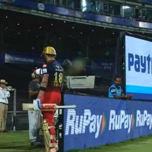 Kohli scores in IPL 2022: This IPL Virat Kohli runs and Virat Kohli last 10 innings score