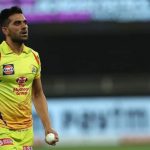 What happened to Deepak Chahar: Why Deepak Chahar is not playing IPL 2022?