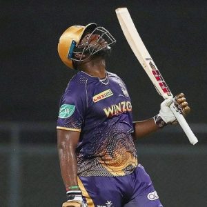 Most sixes in IPL 2022: Highest number of sixes 2022 IPL list