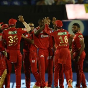 PBKS owner 2022: Owner of Punjab Kings in 2022 IPL