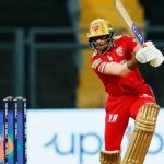 Punjab Kings captain list: Kings 11 Punjab captain list in IPL