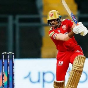 Punjab Kings captain list: Kings 11 Punjab captain list in IPL