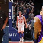 “Jeremy Lin didn’t have the b***s to trash talk Kobe Bryant”: Mike D’Antoni reminisces Linsanity in most hilarious fashion, still remembers it as 'Greatest time ever'