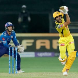 Mumbai vs CSK Head to Head in IPL history: Mumbai Indians vs Chennai Super Kings stats and records IPL 2022