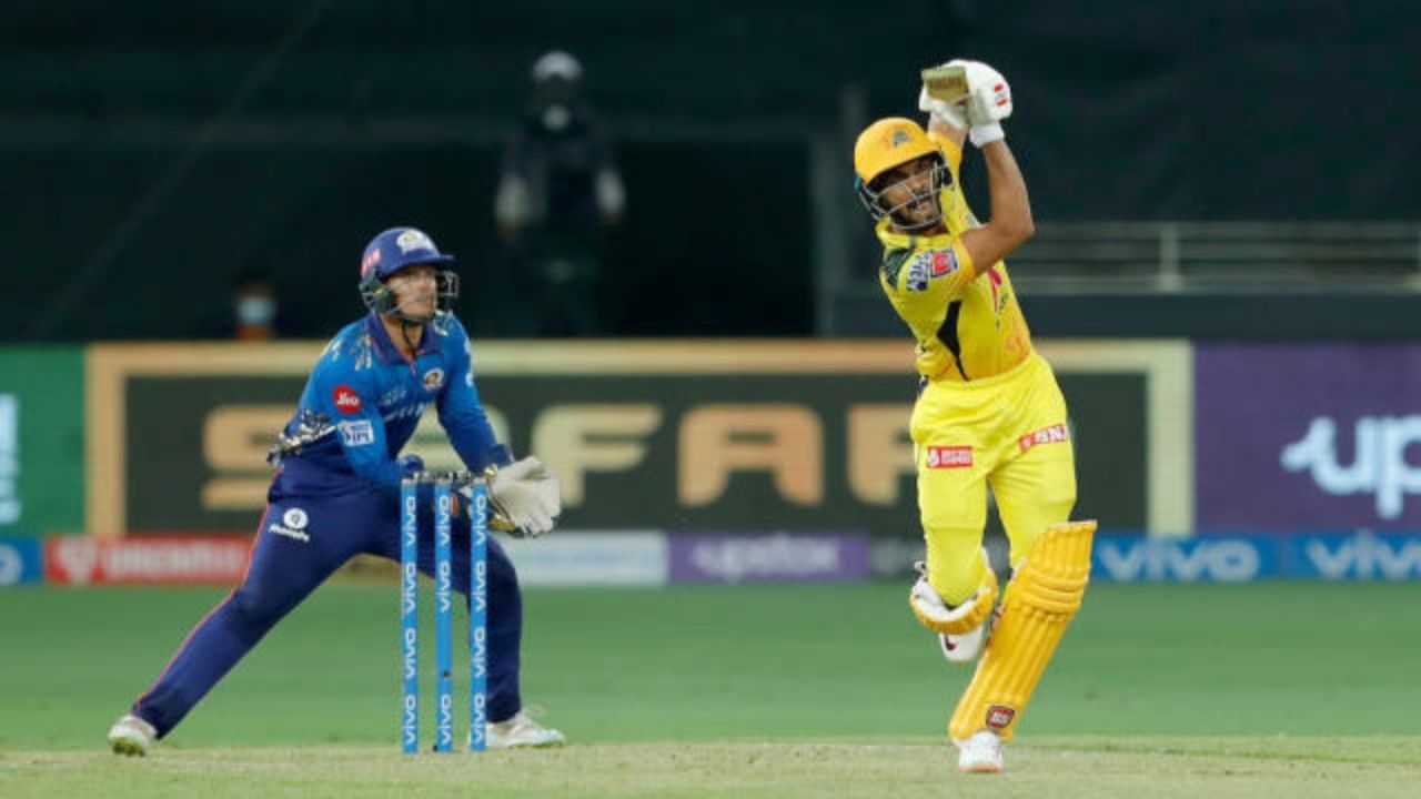 Mumbai vs CSK Head to Head in IPL history: Mumbai Indians vs Chennai Super Kings stats and records IPL 2022
