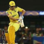Dhoni vs Bumrah IPL stats: MS Dhoni vs Mumbai Indians stats and record