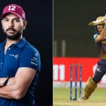 "So surprised to see Pat Cummins sit out": Yuvraj Singh fails to understand why Pat Cummins is not playing IPL 2022 match vs Delhi Capitals