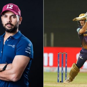 "So surprised to see Pat Cummins sit out": Yuvraj Singh fails to understand why Pat Cummins is not playing IPL 2022 match vs Delhi Capitals