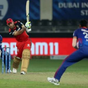 Delhi vs RCB Head to Head in IPL history: DC vs RCB stats and records 2022 IPL