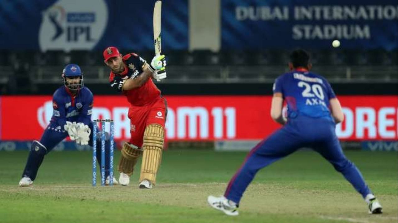 Delhi vs RCB Head to Head in IPL history: DC vs RCB stats and records 2022 IPL