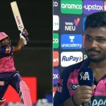 "It's about being Rajasthan Royals": Sanju Samson labels R Ashwin retiring out as a team decision