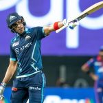 Shubman Gill vs Rajasthan record: Shubman Gill vs Trent Boult head to head record in IPL