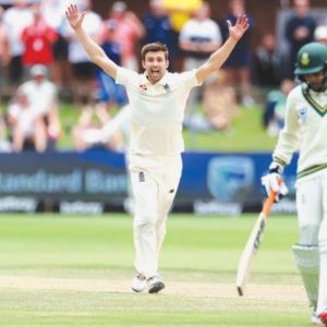 St George's Park Port Elizabeth Test records: Who has scored most runs and picked most wickets in Gqeberha Tests?