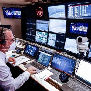 FIA Race Director replacement: Who could replace Eduardo Freitas and Niels Wittich in Miami as both got diagnosed COVID-19 positive