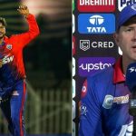 Kuldeep Yadav has credited the backing of Ricky Ponting and Shane Watson for his success in the Indian Premier League 2022 with Delhi Capitals.