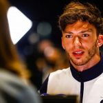 "It didn’t need more" - Pierre Gasly joins his fellow drivers to call out Netflix's Drive to Survive authenticity