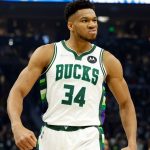 “Giannis, you can’t be having accounts open at 50 different banks”: Bucks co-owner broke down just how he explained the ABCs of investing to ‘Greek Freak’