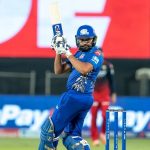 Rohit Sharma memes: Twitter reactions and funniest IPL memes on Rohit Sharma scoring duck vs CSK