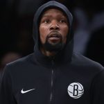 What happened to Kevin Durant on July 4th, 2016?: Nets star’s cryptic message explained as he congratulates ‘Steezy’ on Warriors title