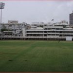 Brabourne Stadium pitch report SRH vs KKR: Today IPL match Sunrisers vs Knight Riders CCI Brabourne Stadium pitch batting or bowling