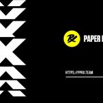 Paper Rex Valorant : History, Roster, Crosshair, Gameplay Clips.