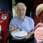 "All these MFs crazy!! Life is bigger than some damn sports": Damian Lillard and Shannon Sharpe thrash Gil Brandt for his comments on Dwayne Haskins