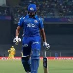 Can MI still qualify for playoffs 2022: How can MI qualify for playoffs 2022 IPL?