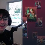 Tenz comes up with list of changes for each agent to balance the meta